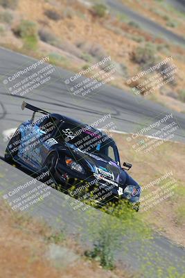 media/May-21-2023-VIP Trackdays (Sun) [[1bbd67e0b1]]/A group/session 2 turn 1/